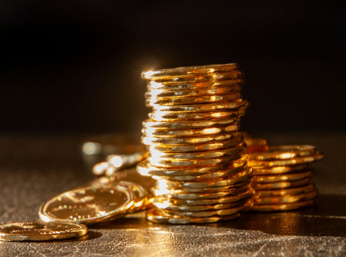 Rich or poor – what's your mindset?