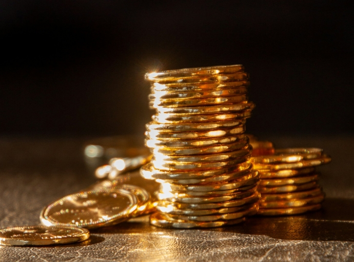 Rich or poor – what's your mindset?