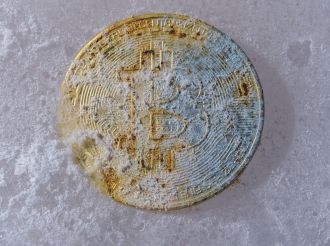 Blockchain Archaeology: How Lost Wallets and Dead Coins Are Changing the Crypto Economy