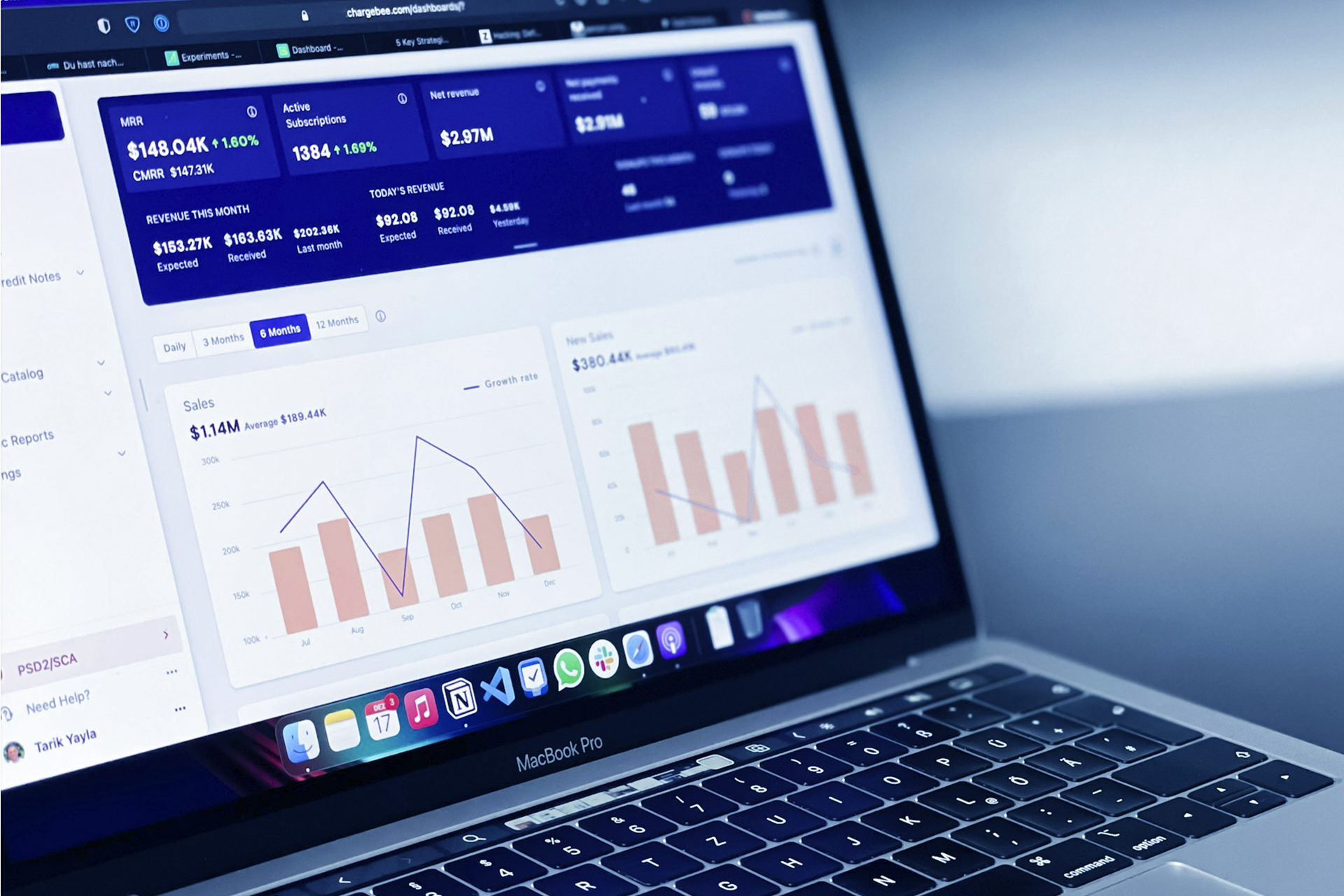 Other People's Forex Analytics: How to Treat It Correctly Other People's Forex Analytics: How to Treat It Correctly