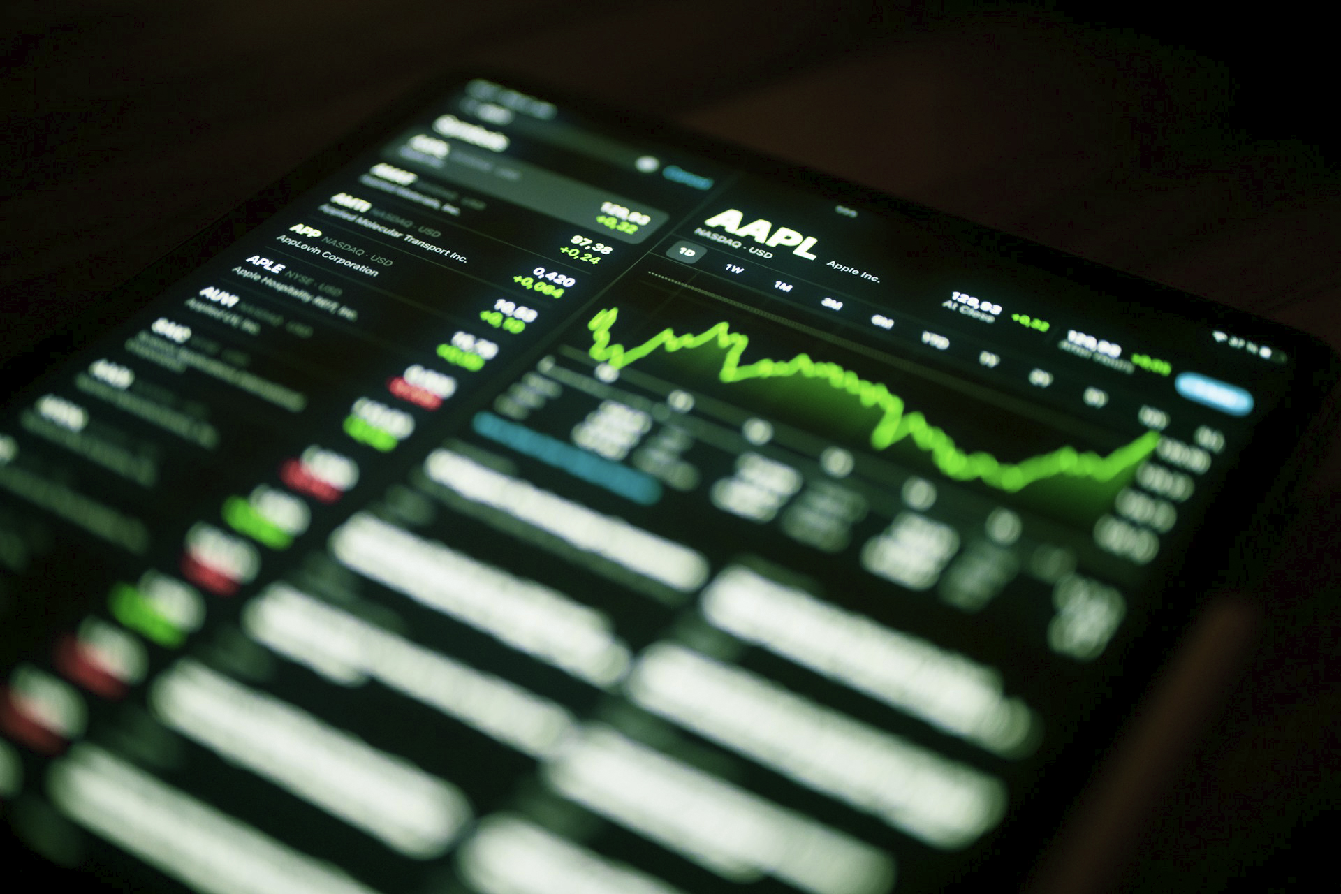 Scaling Turnkey Brokerage in 2025: MAM/PAMM Modules for Efficient Client Asset Management Scaling Turnkey Brokerage in 2025: MAM/PAMM Modules for Efficient Client Asset Management