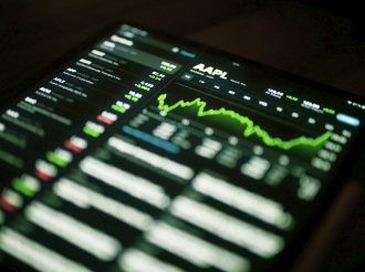 Scaling Turnkey Brokerage in 2025: MAM/PAMM Modules for Efficient Client Asset Management