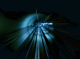 Binary Options: The High-Speed Trading Tool That Can Make (or Break) Your Strategy