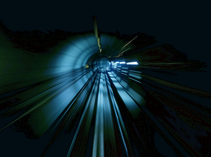 Binary Options: The High-Speed Trading Tool That Can Make (or Break) Your Strategy