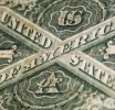 US Forex Market 2025: How America Shapes the Global Currency Game