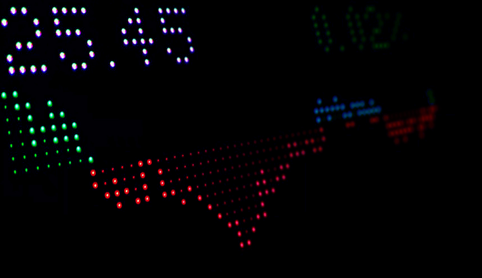 Breakout Trading on Forex: Capturing Market Momentum with Precision Breakout Trading on Forex: Capturing Market Momentum with Precision