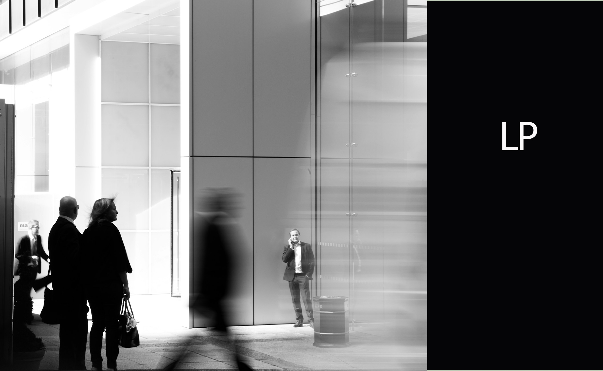 Heading: Market Making on Forex: How Liquidity Providers Shape the Market