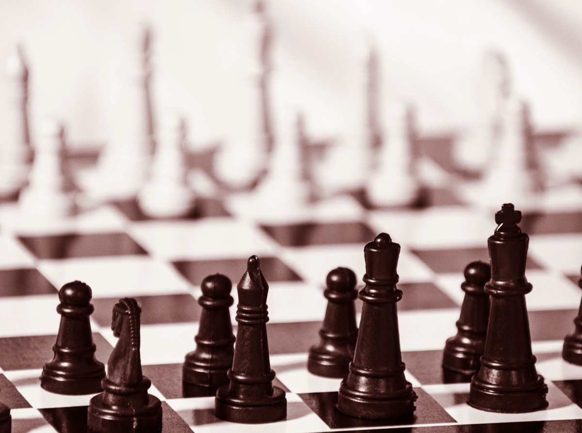 Choosing the Best Trading Strategy for Beginners and Professionals: 2025 Analysis