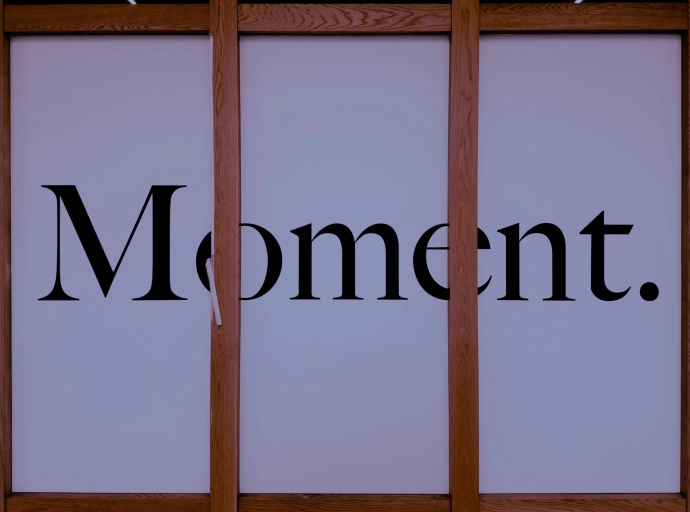 Momentum Trading: The Art of Momentum Trading in 2025