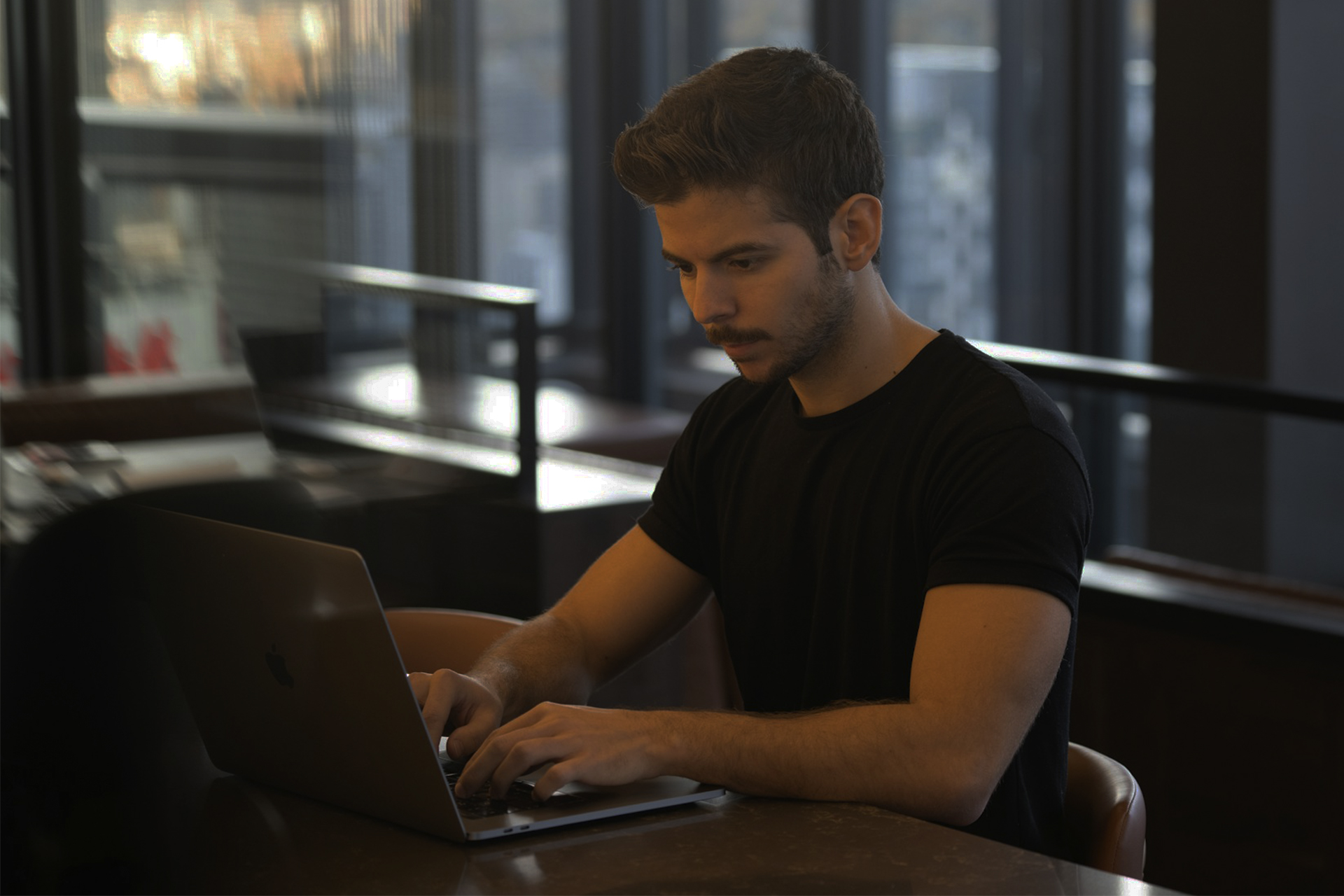 Why is Turnkey Forex Business based on MT4/MT5 beneficial? Why is Turnkey Forex Business based on MT4/MT5 beneficial?