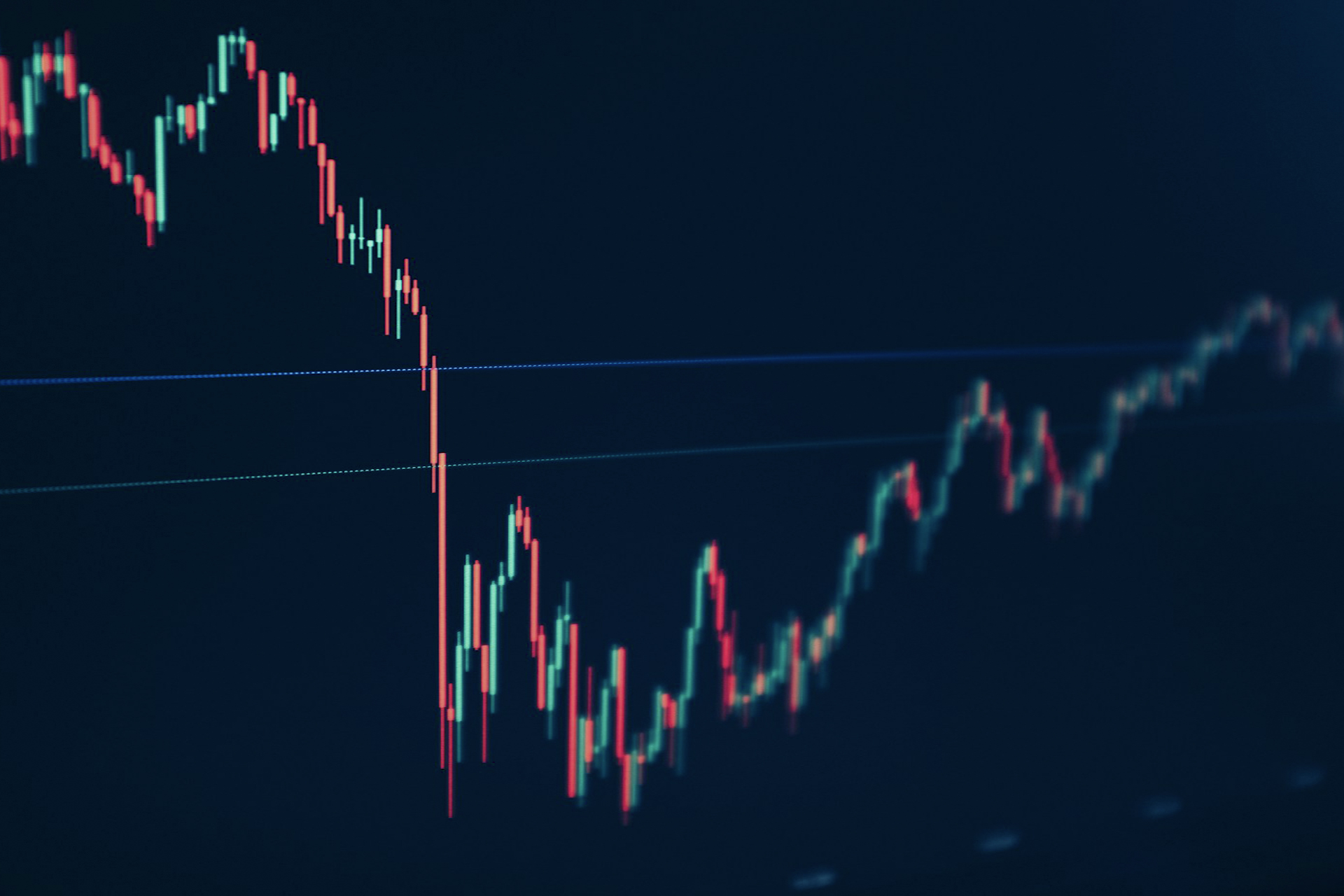 What might the market see in the next trading session? What might the market see in the next trading session?