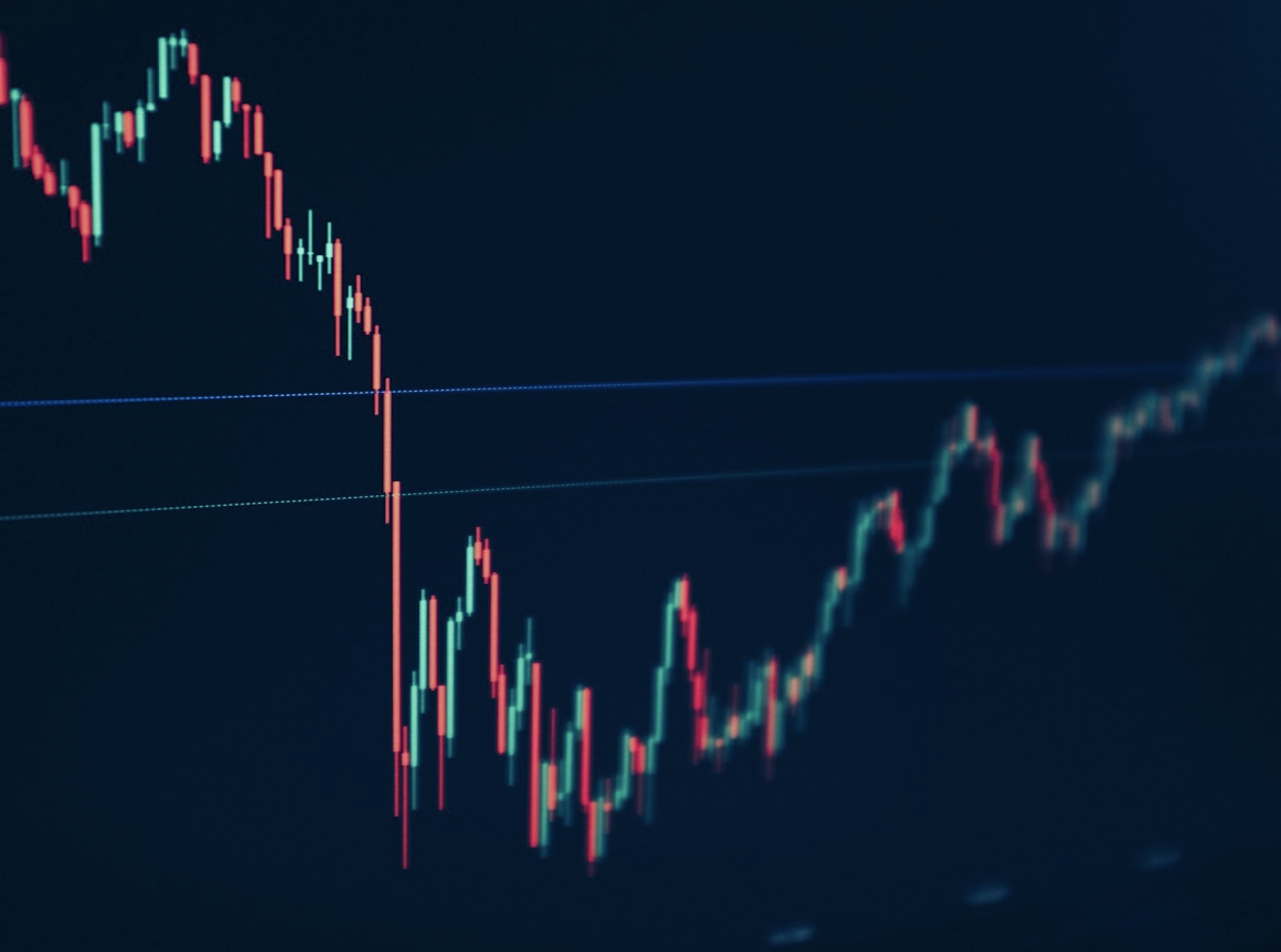 What might the market see in the next trading session?
