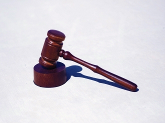 Arbitrage in Forex: How Traders Profit from Market Inefficiencies