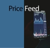 Price Feed – The Digital Heart of a Forex Broker