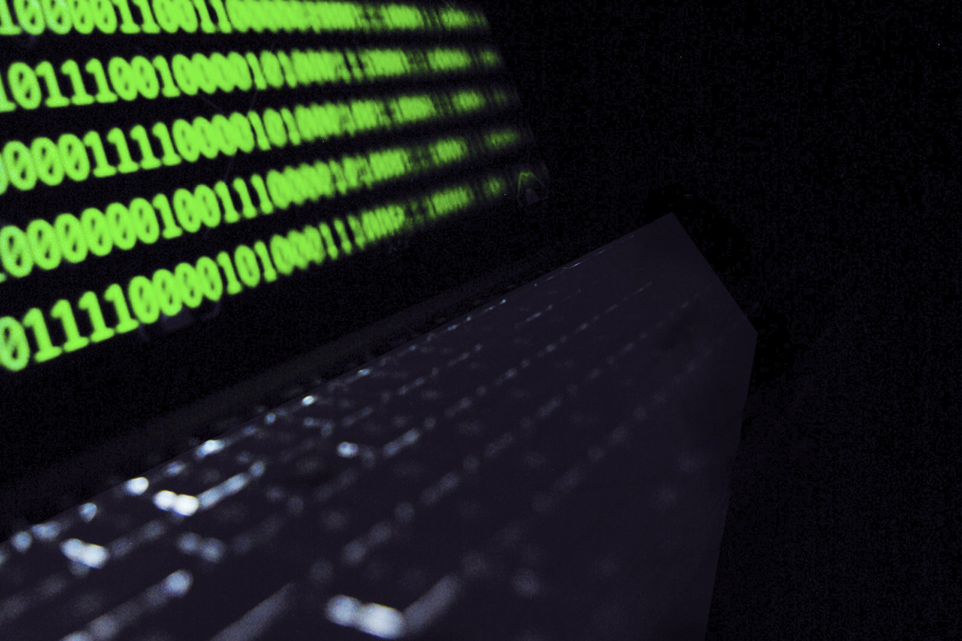 Payment Gateways and Quantum Encryption: Protecting Forex Traders’ Deposits from Hackers in 2025