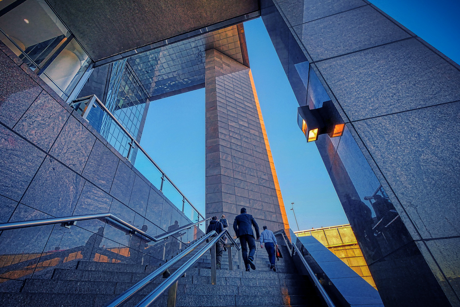 How Macroeconomic Indicators (NFP, PPI, PMI) Shape the US Dollar's Movement How Macroeconomic Indicators (NFP, PPI, PMI) Shape the US Dollar's Movement