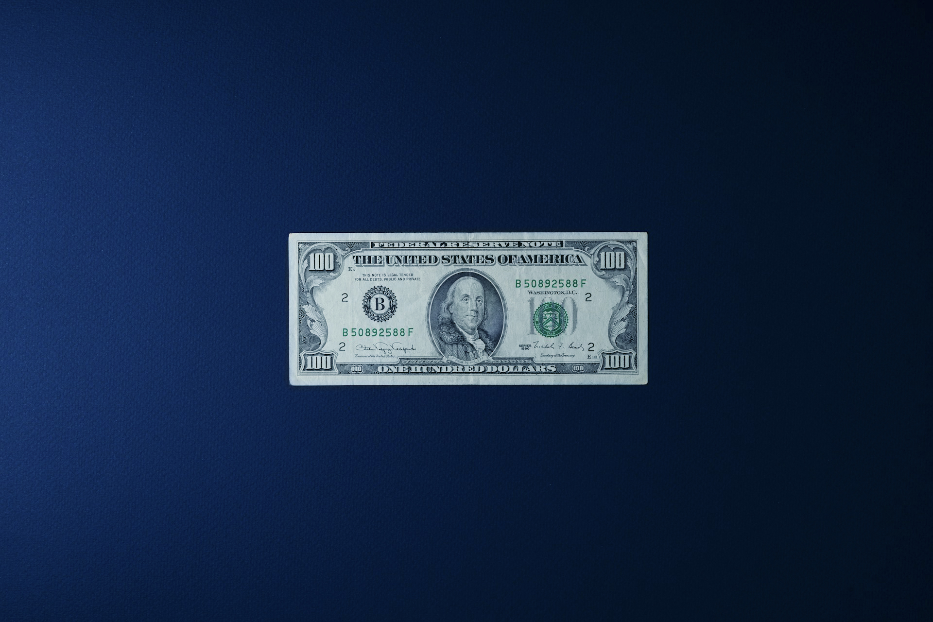 Dollar-Cost Averaging (DCA): Stability vs. Market Uncertainty Dollar-Cost Averaging (DCA): Stability vs. Market Uncertainty