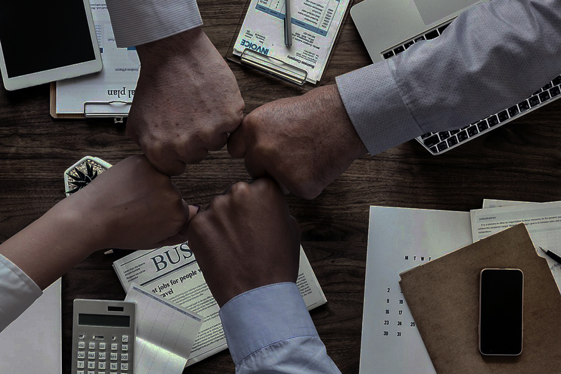 Pair Trading: A Strategy of Balance and Correlation in Financial Markets Pair Trading: A Strategy of Balance and Correlation in Financial Markets