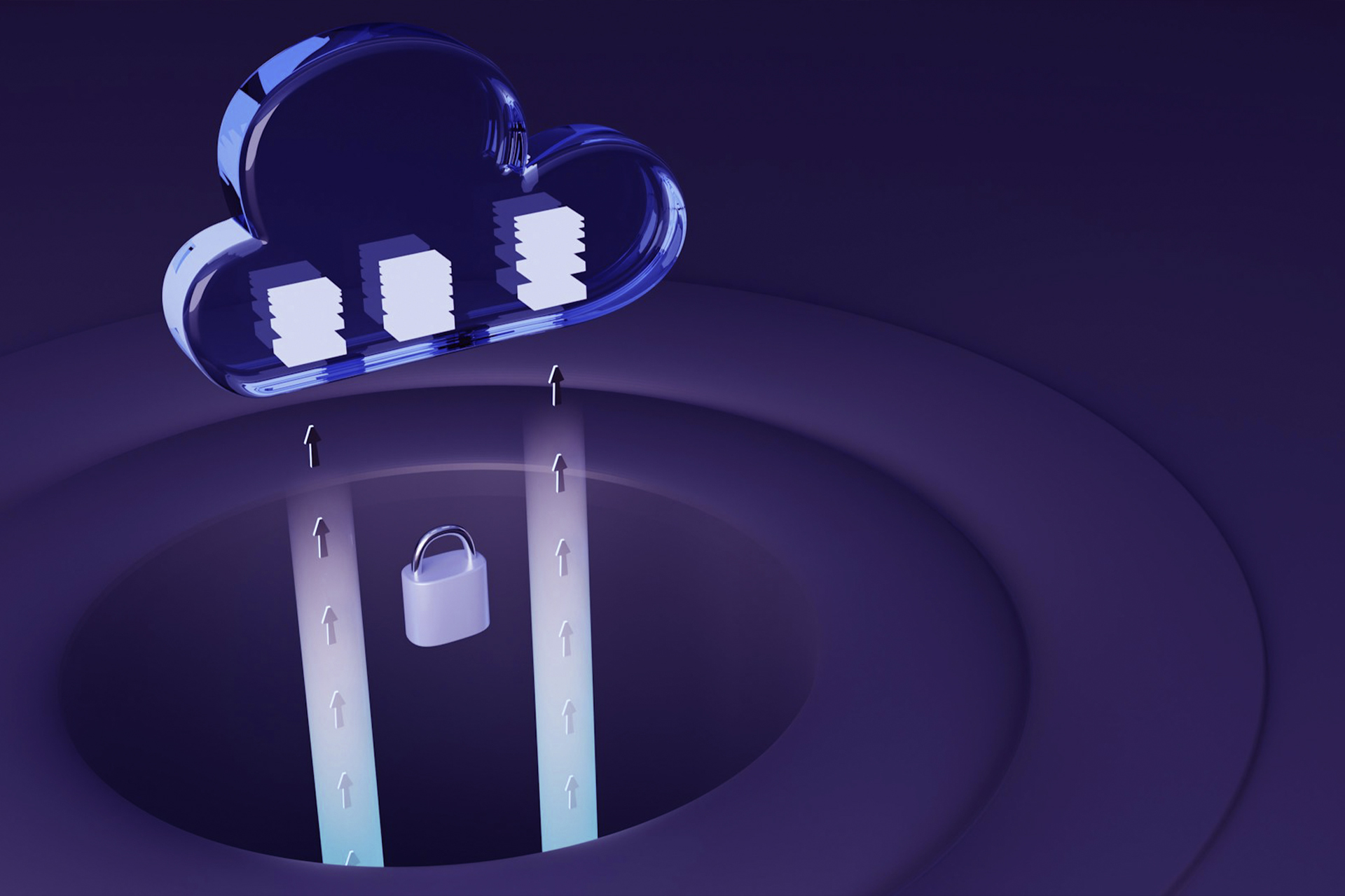 The Future of VPS: How Cloud Technologies Are Changing the Virtual Server Market The Future of VPS: How Cloud Technologies Are Changing the Virtual Server Market