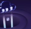 The Future of VPS: How Cloud Technologies Are Changing the Virtual Server Market