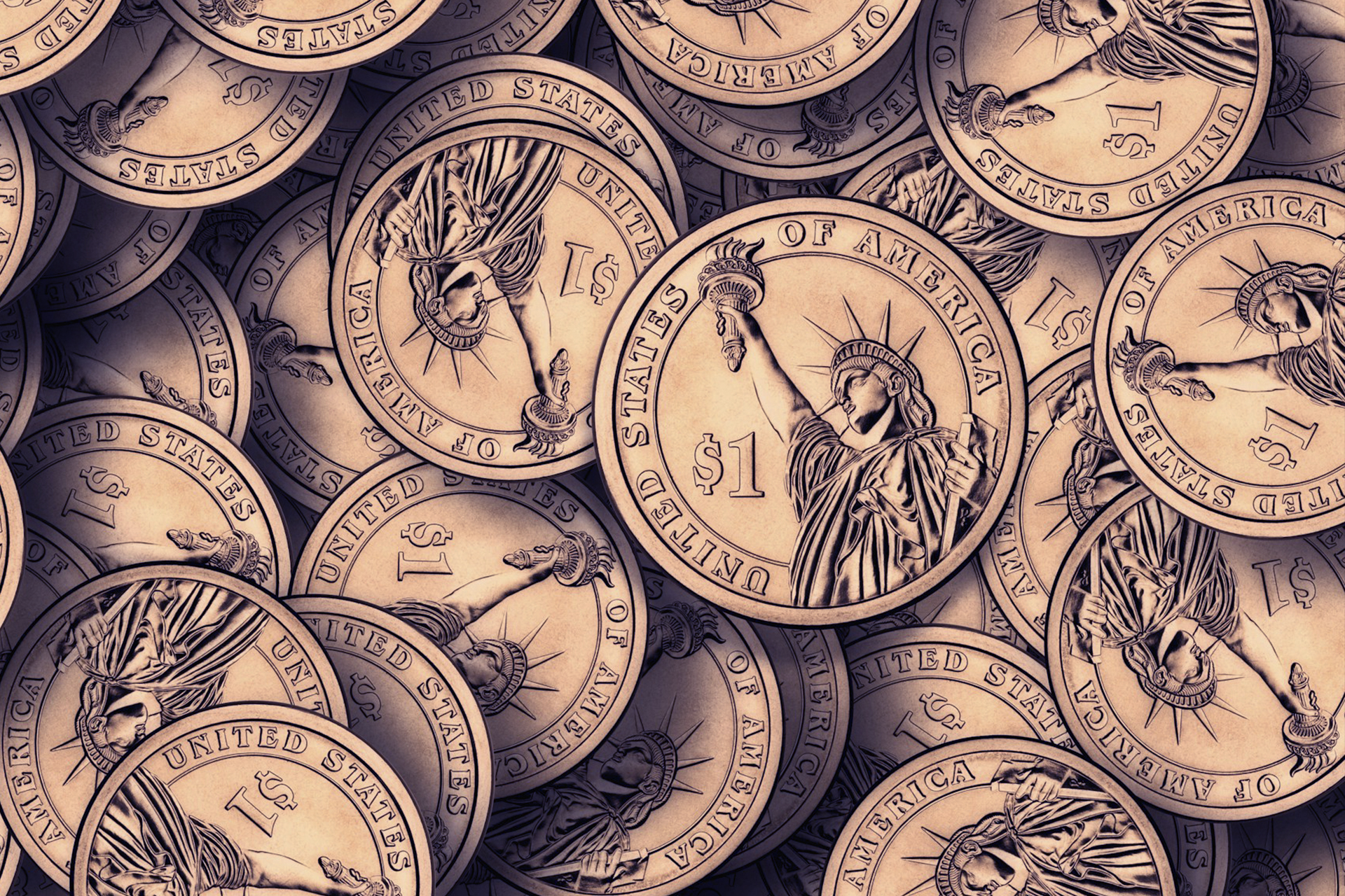 Price or Quality? The Economics of Choosing a Price Quote Provider for a Startup Broker