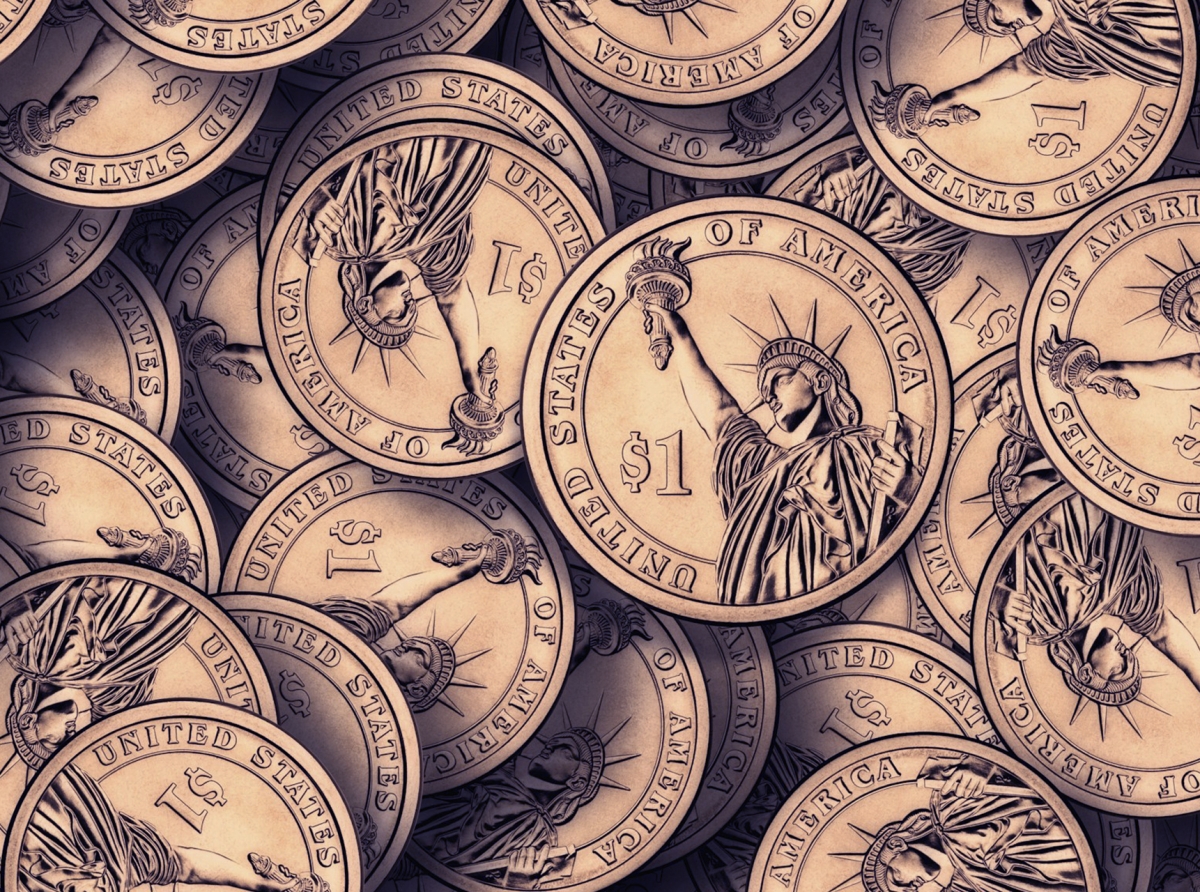 Price or Quality? The Economics of Choosing a Price Quote Provider for a Startup Broker