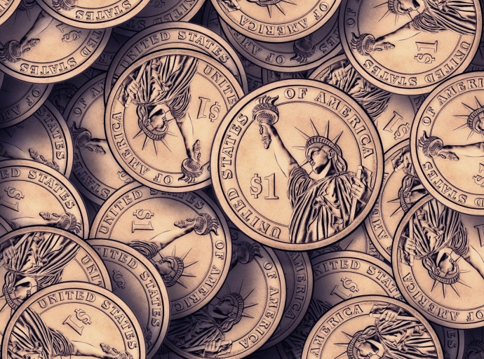 Price or Quality? The Economics of Choosing a Price Quote Provider for a Startup Broker