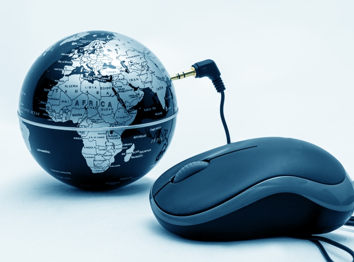 The World After Truth: Who Manages Trust Online