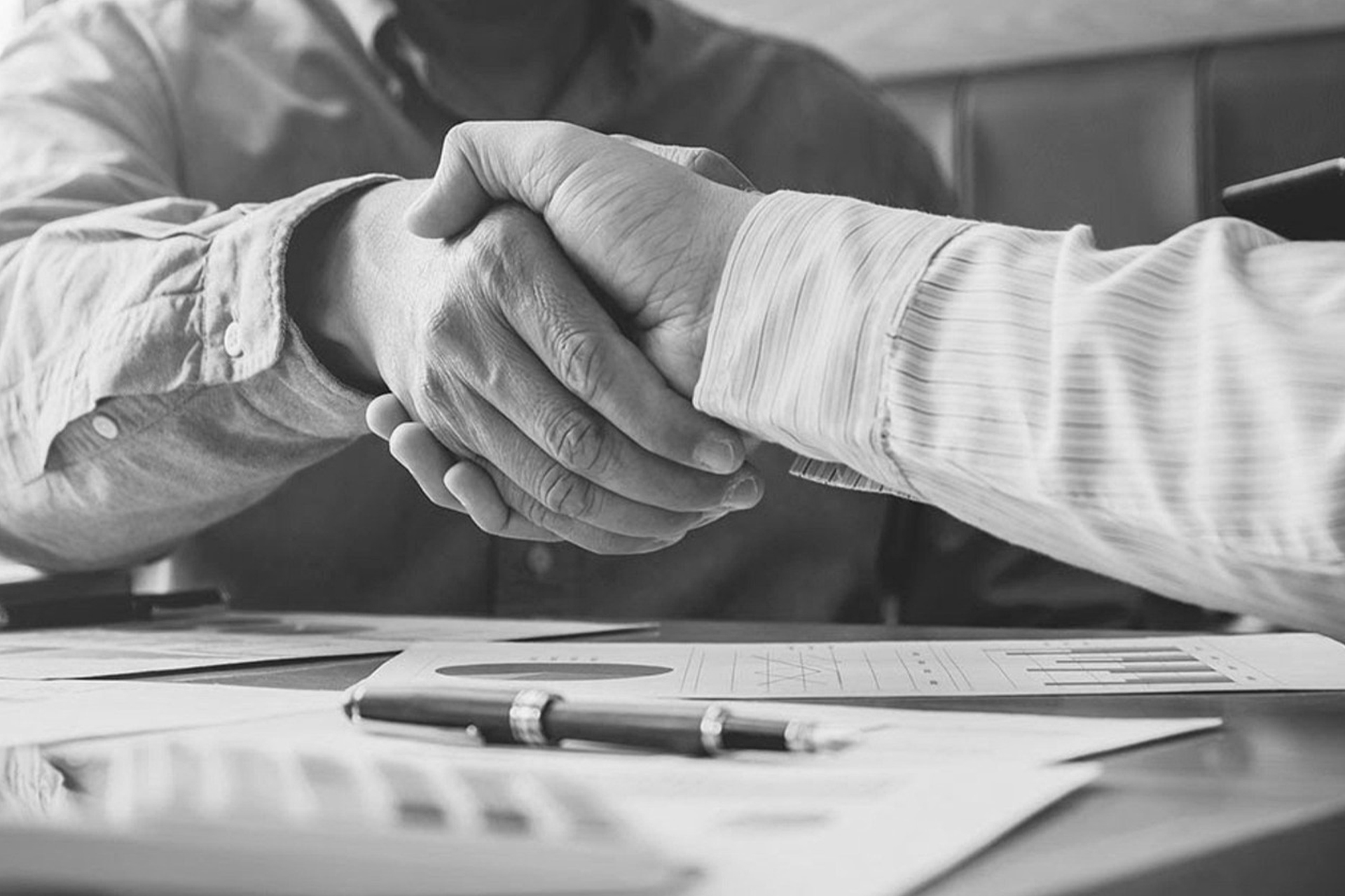 How to choose the right binary options broker and avoid scams