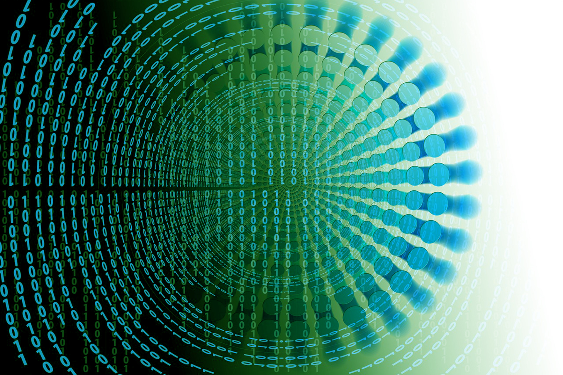 Liquidity Aggregation: How Combining Multiple Price Streams Creates Competitive Advantage Liquidity Aggregation: How Combining Multiple Price Streams Creates Competitive Advantage