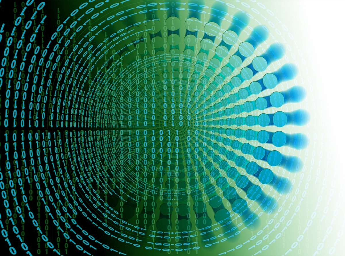 Liquidity Aggregation: How Combining Multiple Price Streams Creates Competitive Advantage