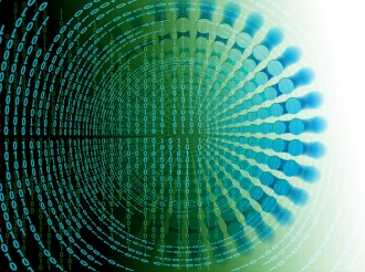 Liquidity Aggregation: How Combining Multiple Price Streams Creates Competitive Advantage