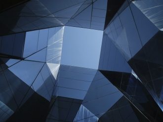 Multi-Asset Trading: Expanding MetaTrader CRM Capabilities Beyond Forex