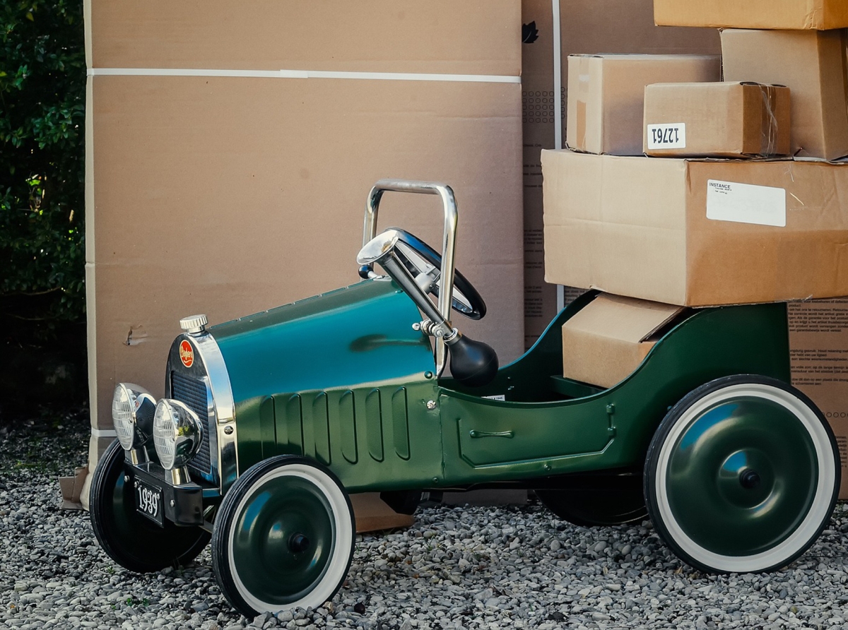 The Amazon Web Services outage affected the world's largest websites. What's known and why it matters