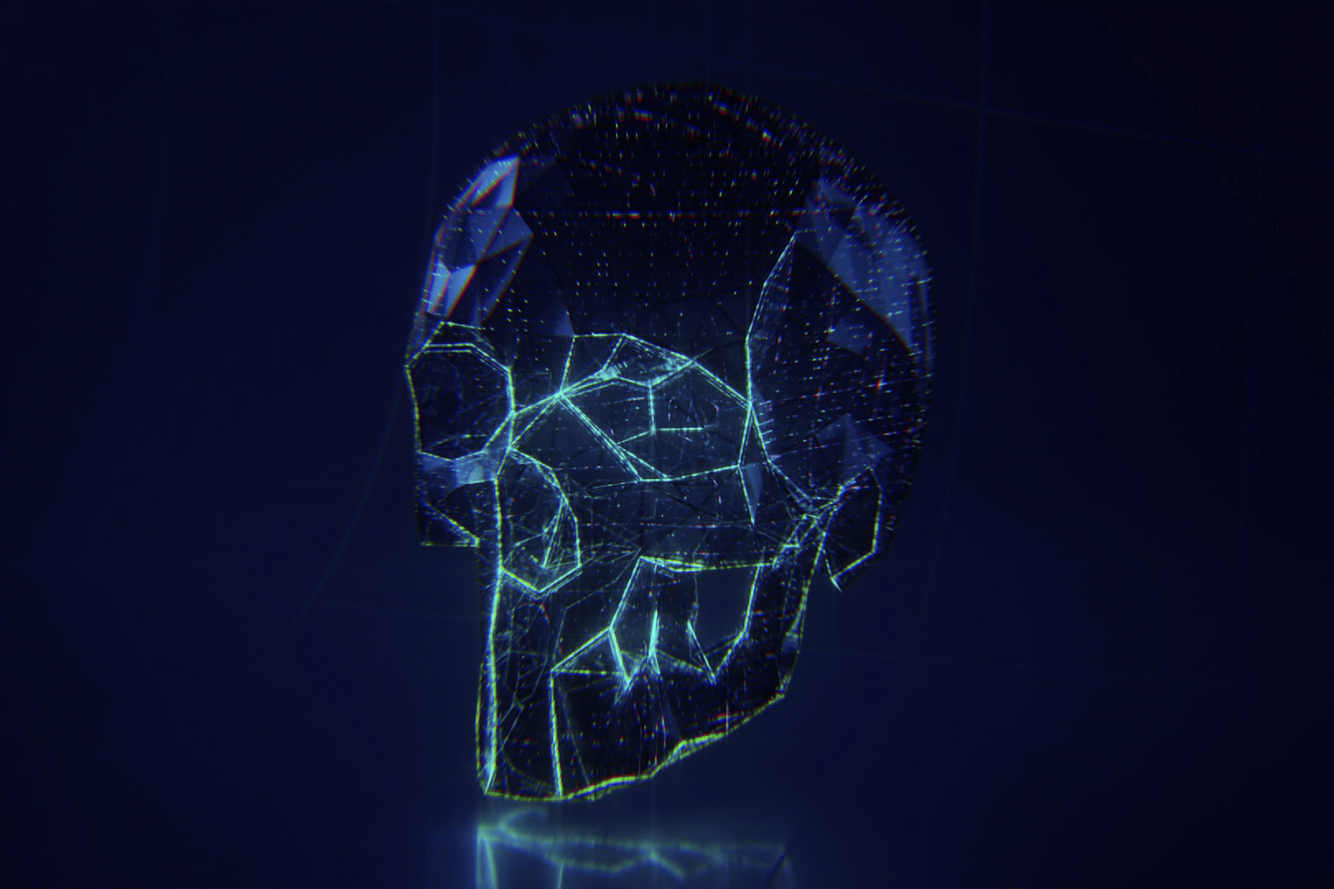 Hundreds of leaders—from Wozniak to Branson—demand a ban on the creation of Hundreds of leaders—from Wozniak to Branson—demand a ban on the creation of