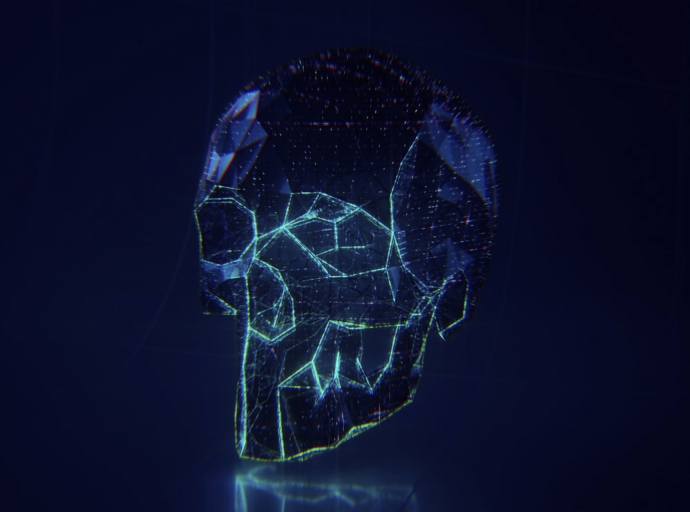 Hundreds of leaders—from Wozniak to Branson—demand a ban on the creation of "superintelligence": the world enters a battle for control of AI