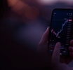 Mobile-First Approach: Mobile Apps and Adaptive Interfaces in Forex CRM