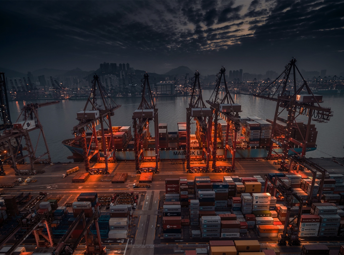 Trump-Xi Jinping meeting and trade speed: what awaits global markets