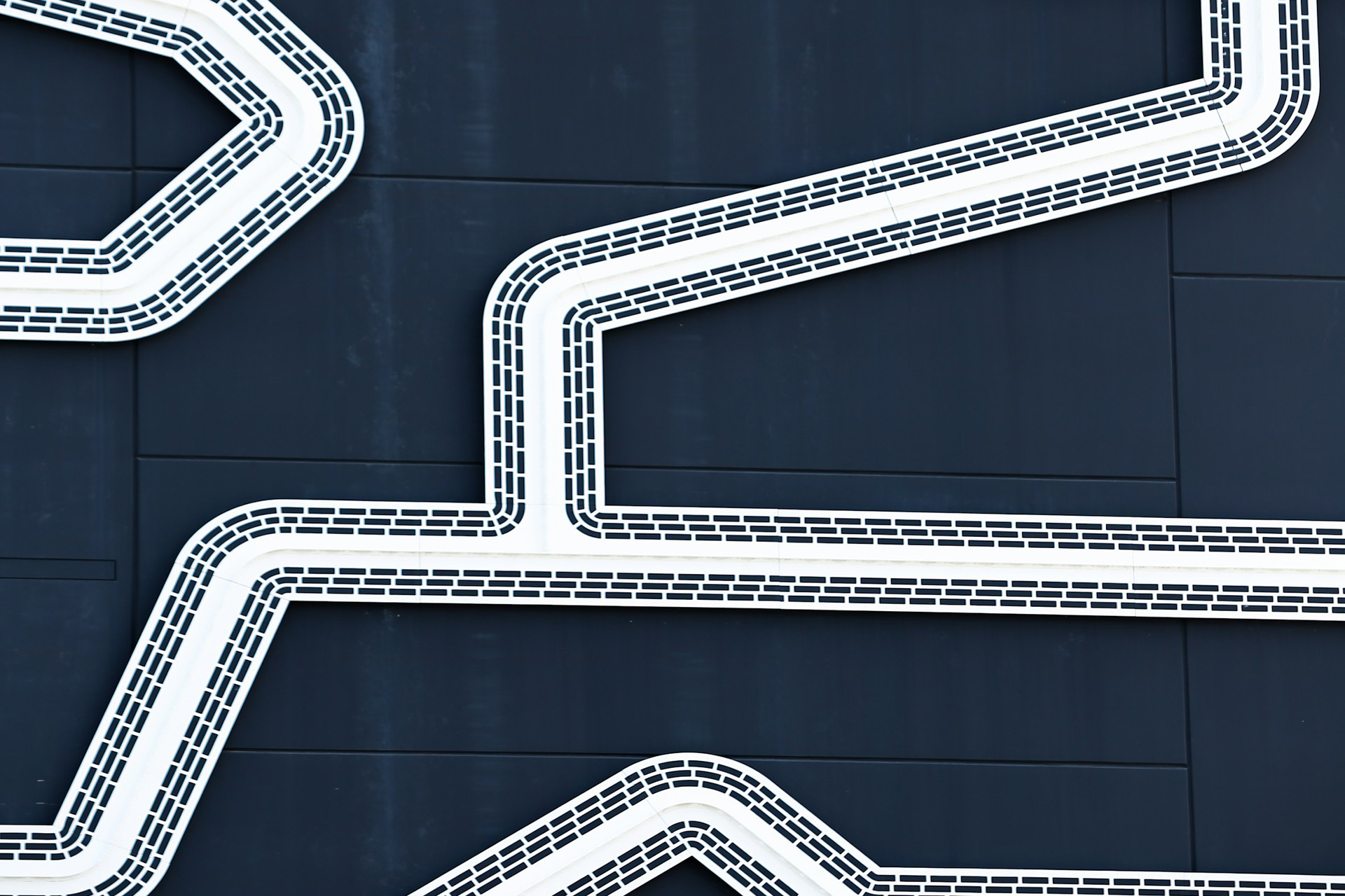 Onboarding Process: How CRM Accelerates the Path from Registration to the First Trade Onboarding Process: How CRM Accelerates the Path from Registration to the First Trade