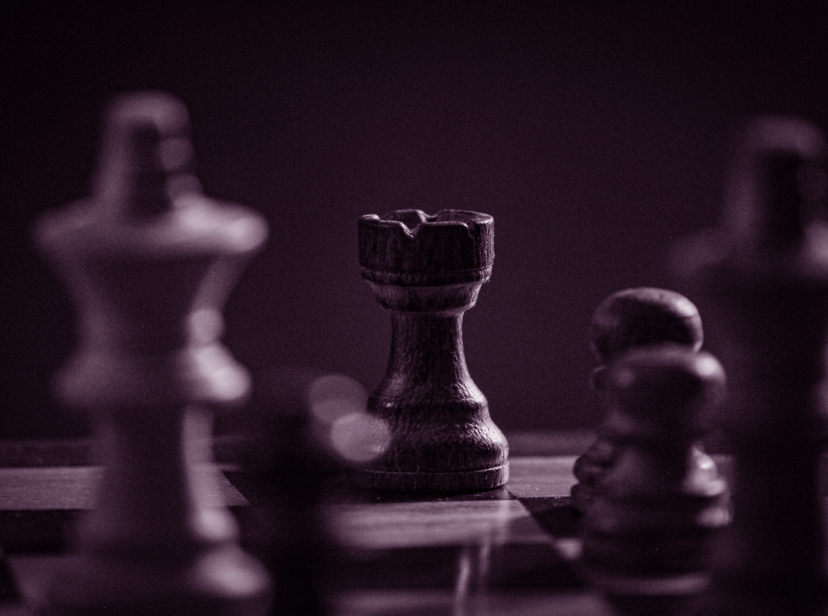 Forex Trading Master: Strategies, Risk Management, and Self-Analysis