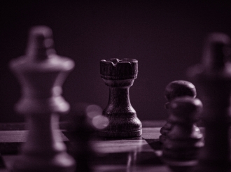 Forex Trading Master: Strategies, Risk Management, and Self-Analysis