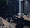Young Tech Workers Struggle in AI Boom: Job Fears and the Race to the Top
