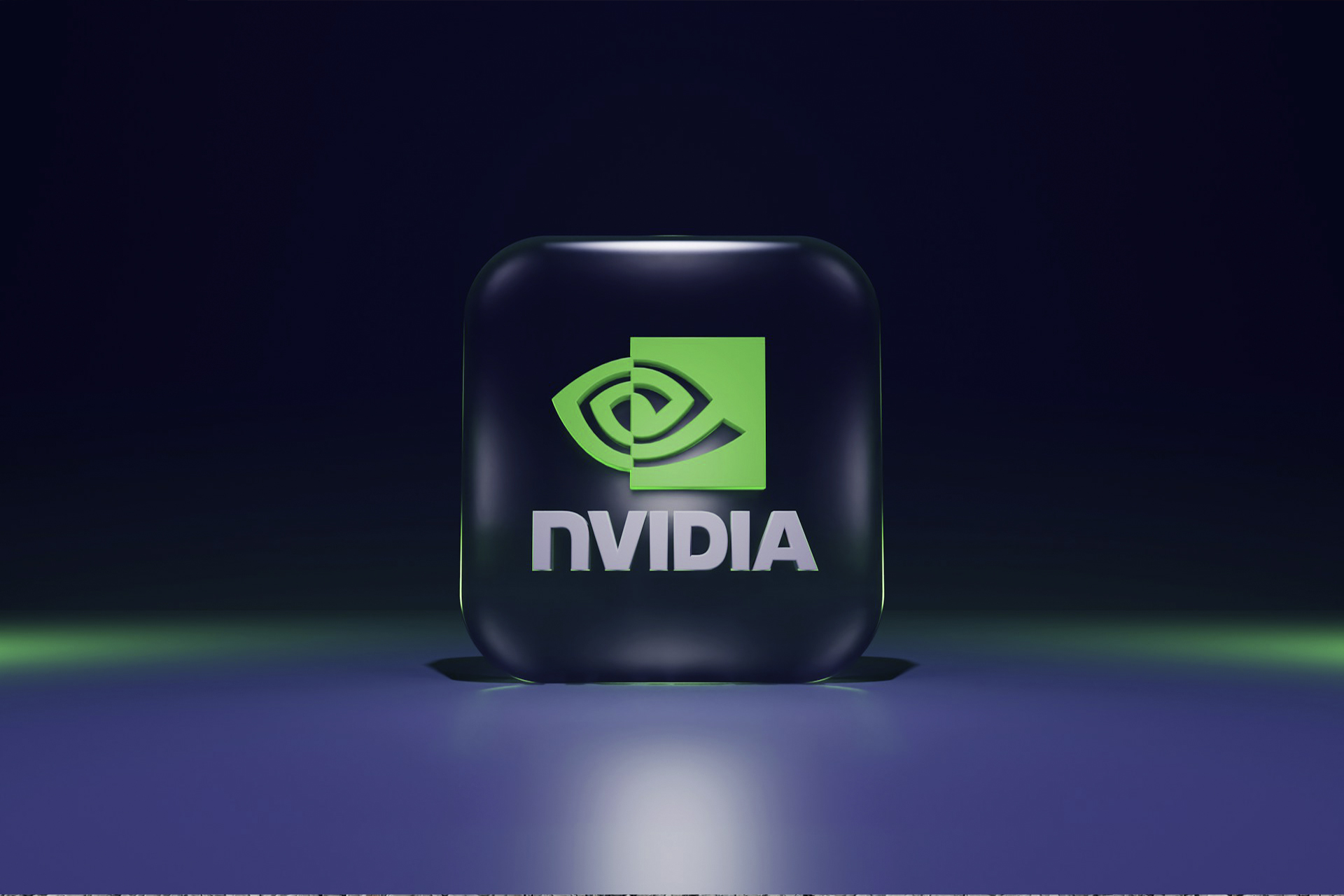 Nvidia: The First $5 Trillion Company and the New AI Frontier