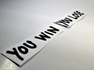 Why 90% of Traders Lose Money: Mass Psychology Explained