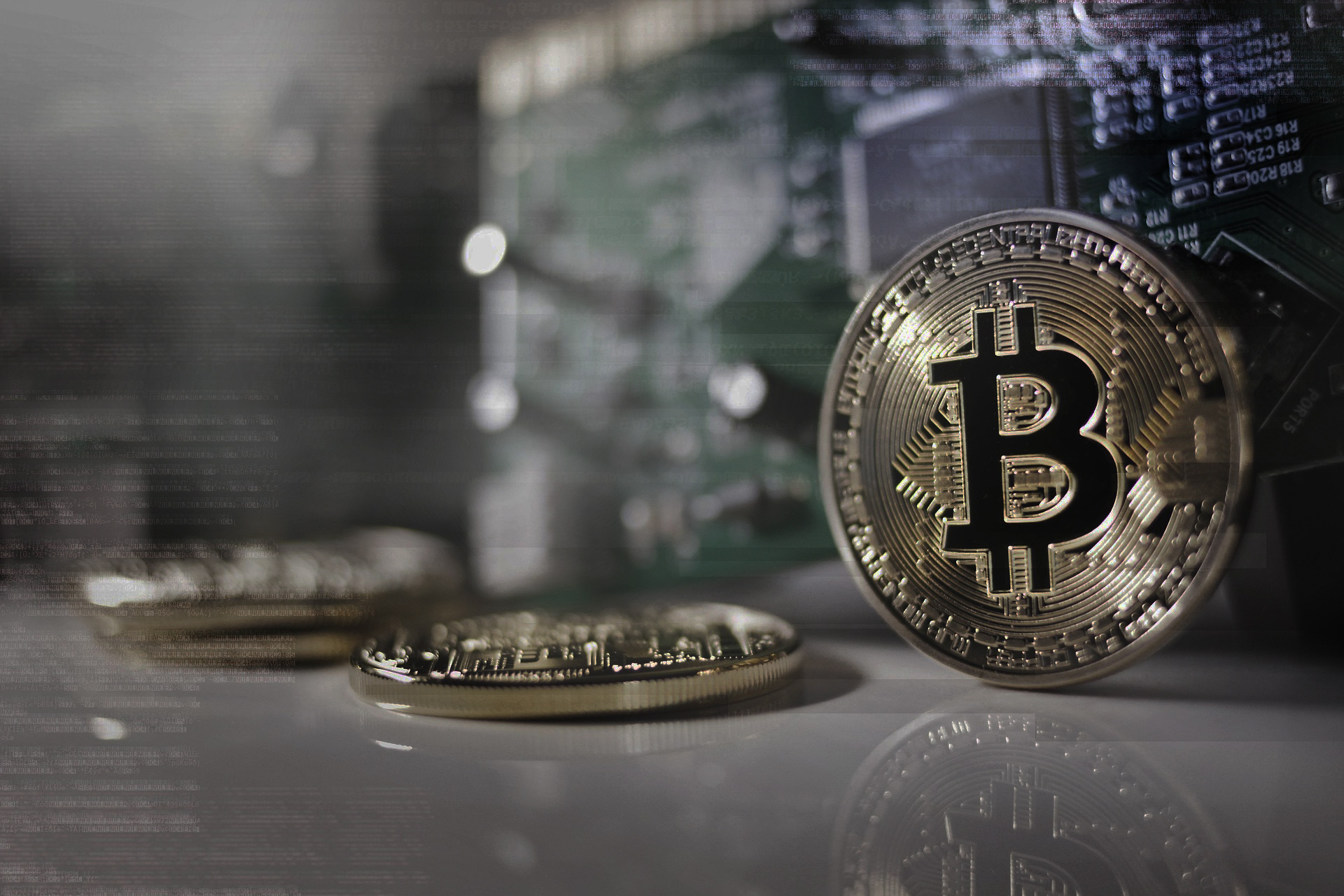 Crypto Gateways and MetaTrader Integration: How Brokers Can Open the Doors to the Digital Economy