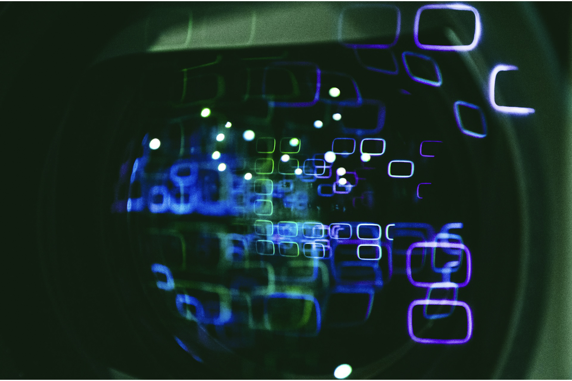 Quote Provider Technologies: APIs, Streaming Data, and Machine Learning