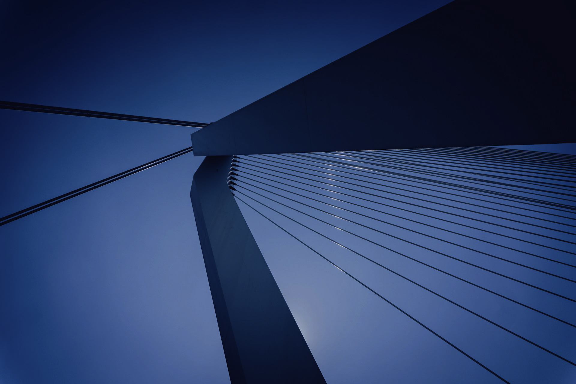 Prop Firm MT4/MT5 Software: A New Forex Prop Trading Infrastructure Prop Firm MT4/MT5 Software: A New Forex Prop Trading Infrastructure