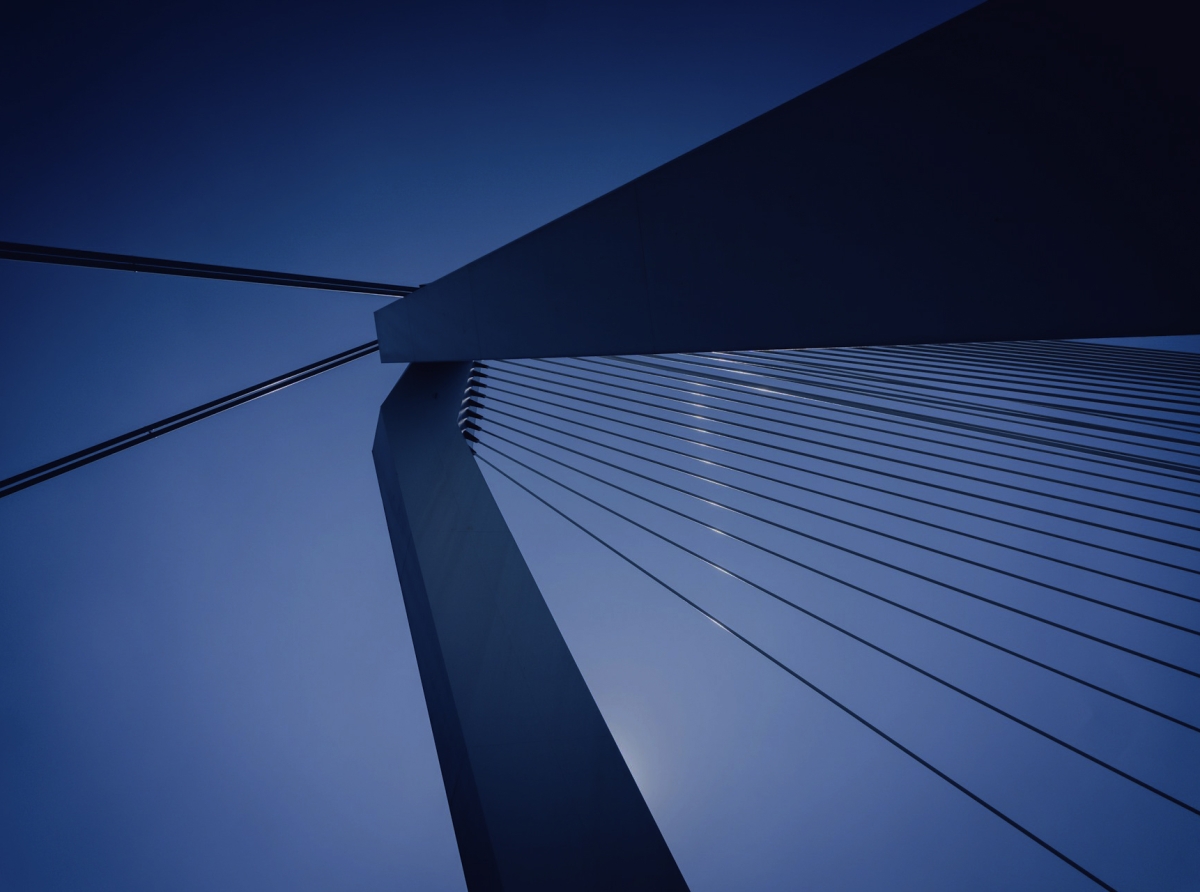 Prop Firm MT4/MT5 Software: A New Forex Prop Trading Infrastructure