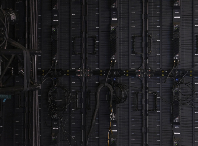 Real Stories of Success: How Our Clients Increased Profits with VPS Servers
