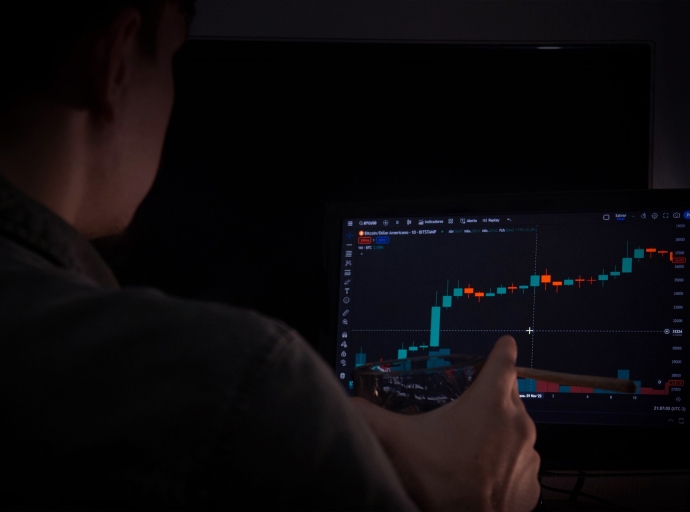The Mindset of Successful Traders: The Psychology of Consistent Profits in Forex